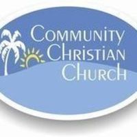 Community Christian Church - Tamarac, FL | Non Denominational Church ...