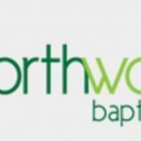 Northwoods Baptist Church