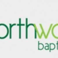 Northwoods Baptist Church - Tallahassee, Florida