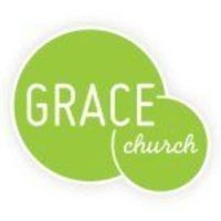 Grace Baptist