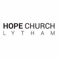 Lytham Christian Centre