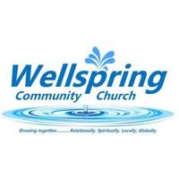 Wellspring Community Church