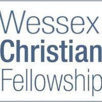 Wessex Christian Fellowship