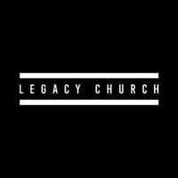 Legacy Church Doncaster - Doncaster, South Yorkshire
