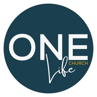 One Life Church