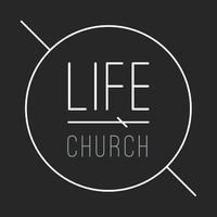 Life Church Wirral