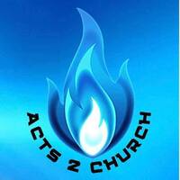 Acts 2 Church
