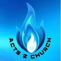 Acts 2 Church - Dartford, Kent
