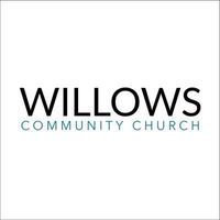Willows Community Church