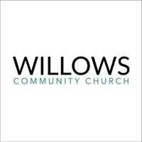Willows Community Church - Grimsby, North East Lincolnshire
