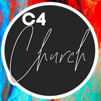 C4 Church