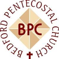 Bedford Pentecostal Church