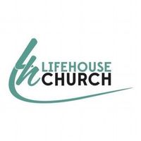 Life House