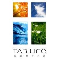 Tab Life Centre
