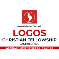 Logos Christian Fellowship