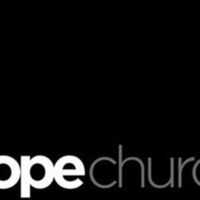 Hope Church - Edinburgh, East Lothian