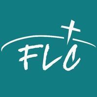 Full Life Church