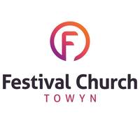 Festival Church Towyn