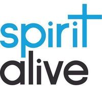 Spirit Alive Lutheran Church