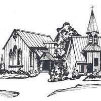 Church Of The Holy Spirit - Apopka, Florida