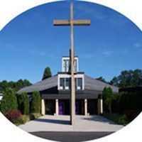 Christ Lutheran Church - Menomonie, Wisconsin