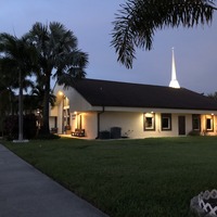 Fort Myers Rescue Mission
