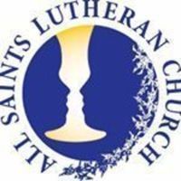 All Saints Lutheran Church