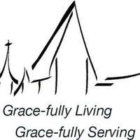 Grace English Evangelical Lutheran Church