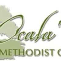 First United Methodist Church - Ocala, Florida