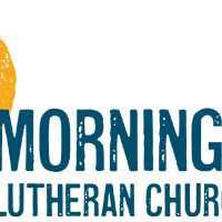 Morning Star Lutheran Church - Omaha, Nebraska