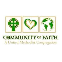 Community Of Faith United