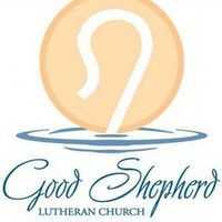 Good Shepherd Lutheran Church - Bismarck, North Dakota
