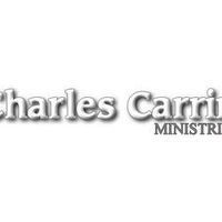 Charles Carrin Ministries