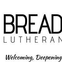 Bread Of Life Lutheran Church
