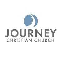 Journey Christian Church - Apopka, Florida