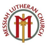 Messiah Lutheran Church