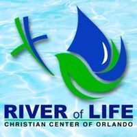 River Of Life Christian Ctr
