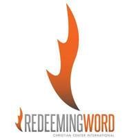 Redeeming Word Christian Center International