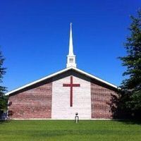 Shepherd of the Valley Lutheran Church