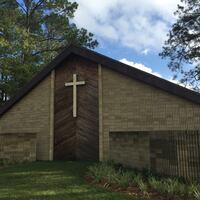 Christian Family Chapel