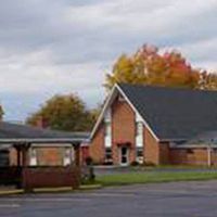 Prince Of Peace Lutheran Church