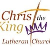 Christ The King Lutheran Church