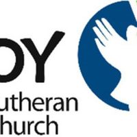 Joy Lutheran Church