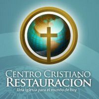 Restoration Christian Ctr