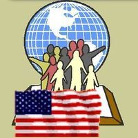 Global Family Fellowship