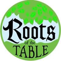 Roots of The Table