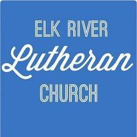Elk River Lutheran Church-Elca
