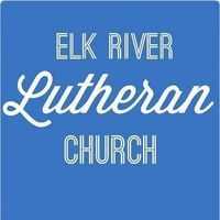 Elk River Lutheran Church-Elca - Elk River, Minnesota