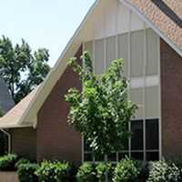Immanuel Lutheran Church - Boise, Idaho