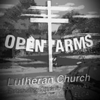 Open Arms Lutheran Worshiping Community